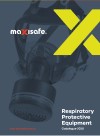 https://www.maxisafe.com.au//documents/Catalogues/Respiratory Protection.jpg